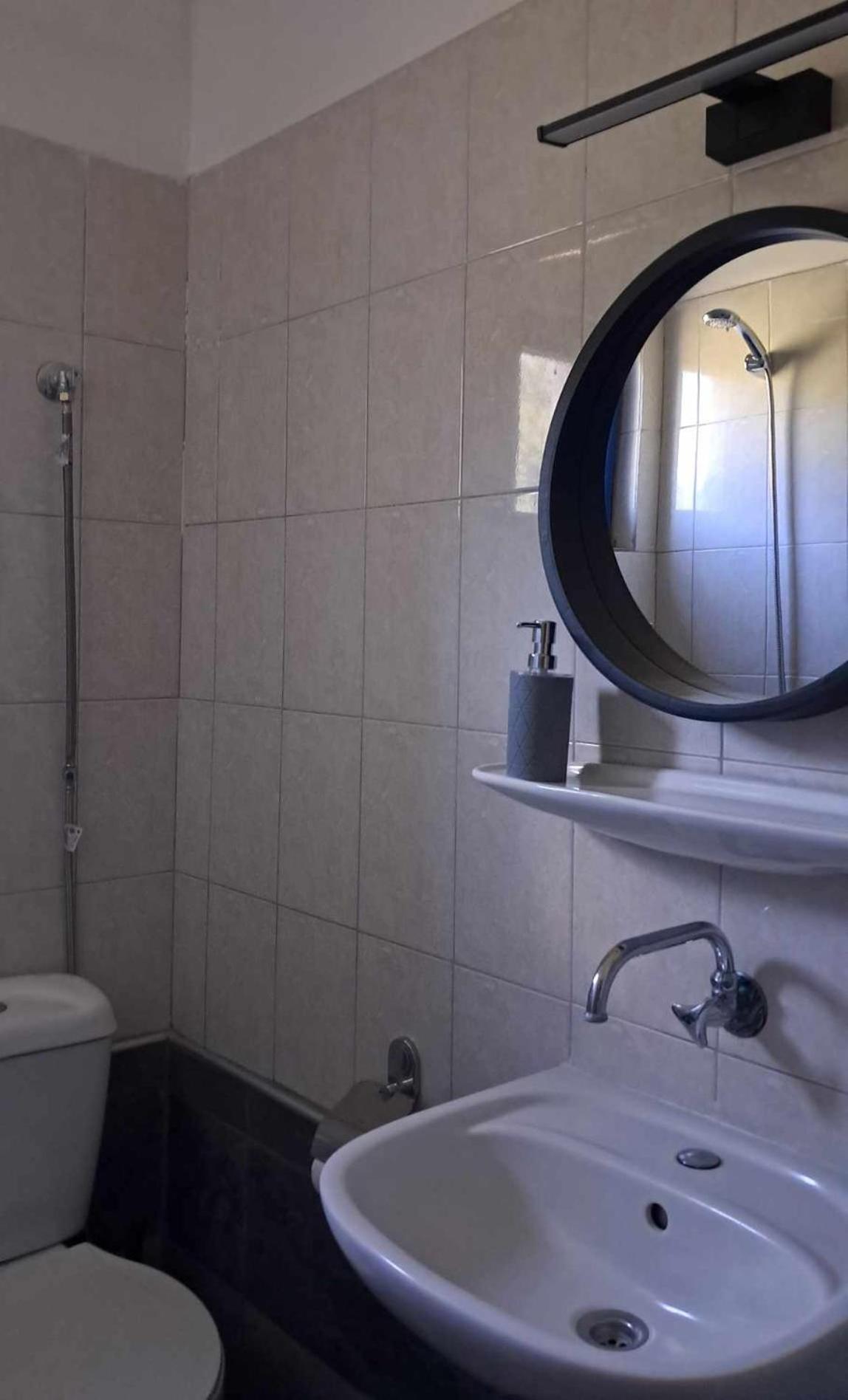 וורוורו Meerithic Rokka Rooms מראה חיצוני תמונה