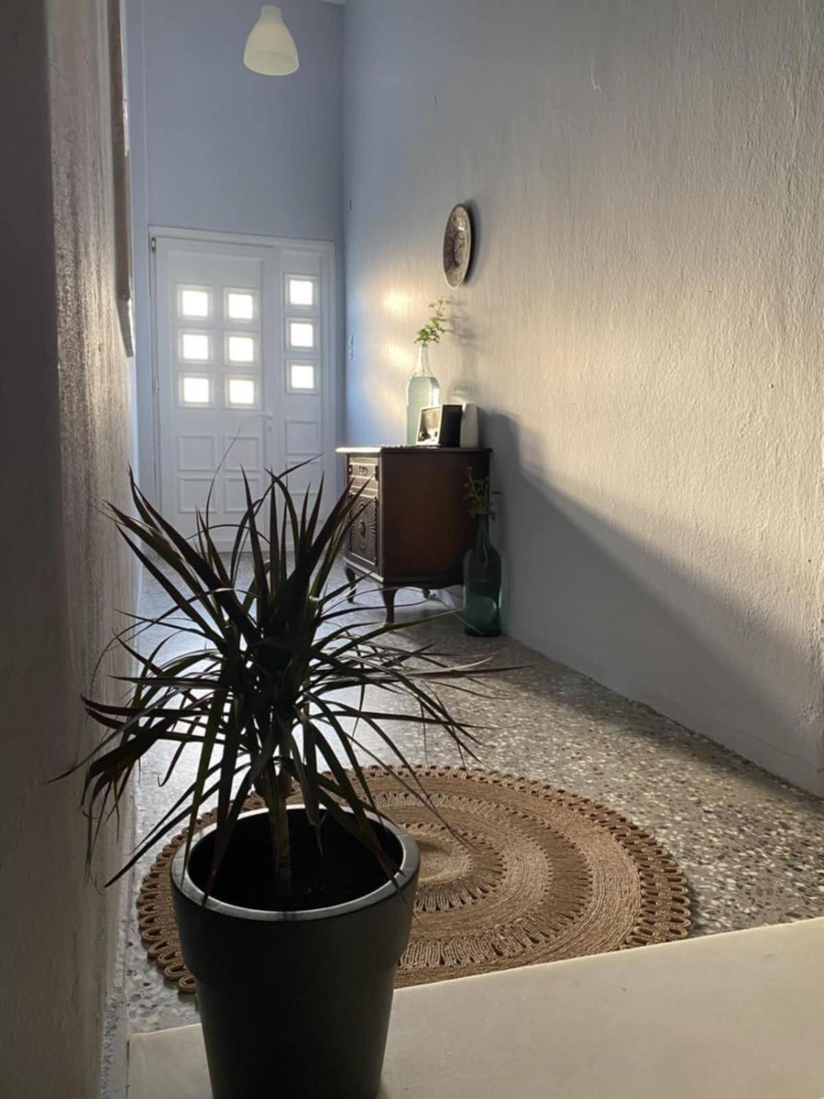 וורוורו Meerithic Rokka Rooms מראה חיצוני תמונה